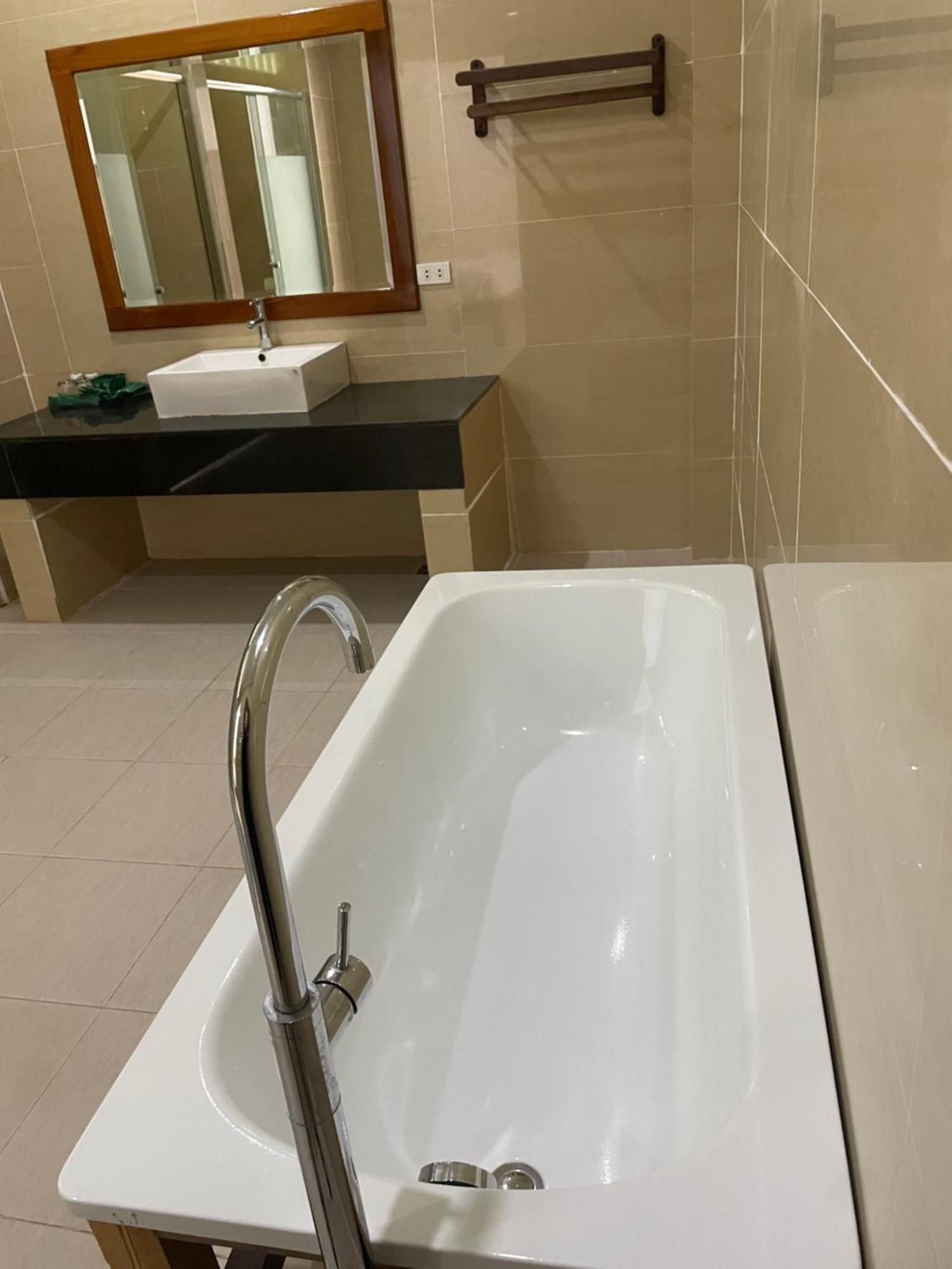 Koh Rong Resort 4*